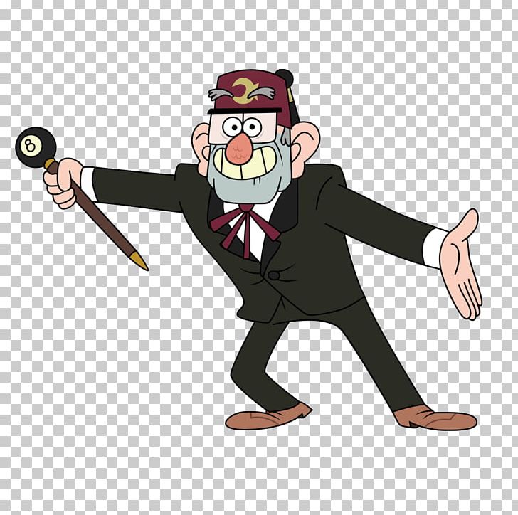 Grunkle Stan Dipper Pines Mabel Pines Bill Cipher Stanford Pines PNG, Clipart, Alex Hirsch, Animated Series, Animation, Bill Cipher, Cartoon Free PNG Download