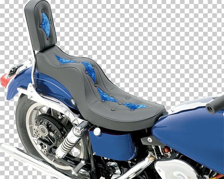 Harley-Davidson Super Glide Motorcycle Harley-Davidson Panhead Engine Chopper PNG, Clipart, Automotive Wheel System, Car, Custom Motorcycle, Electric Blue, Exhaust System Free PNG Download