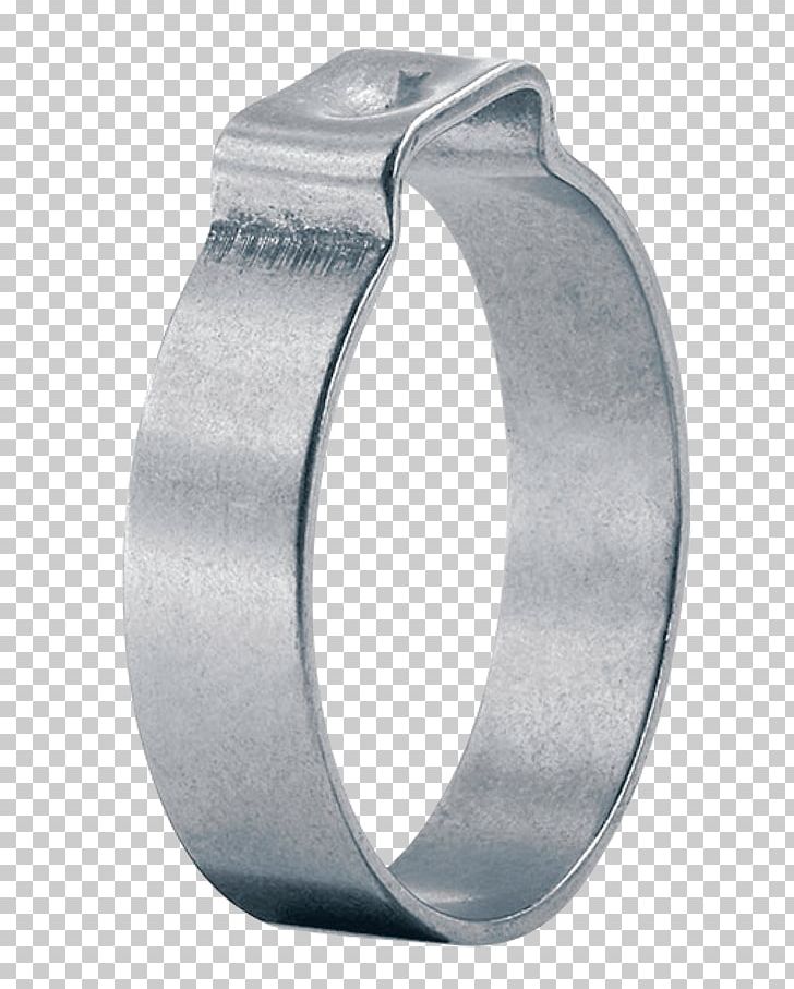Hose Clamp Stainless Steel PNG, Clipart, Afg, Cable Tie, Clamp, Crosslinked Polyethylene, Ear Free PNG Download
