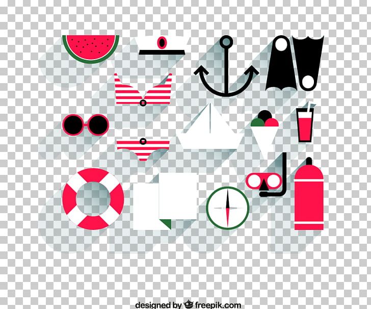 Ice Cream Watermelon Icon PNG, Clipart, Anchors, Beach, Camera Icon, Compass, Cream Free PNG Download
