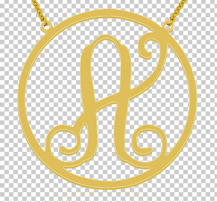 Initial Letter Monogram Earring Font PNG, Clipart, Alphabet, Body Jewelry, Charms Pendants, Circle, Door Free PNG Download