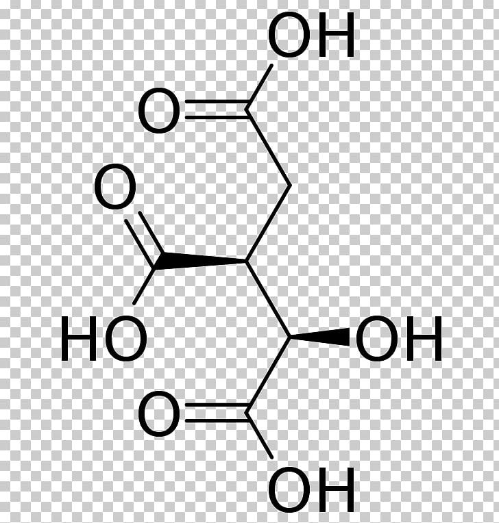 Isocitric Acid Haworth Projection Arabinose Chemical Compound PNG, Clipart, Acid, Angle, Arabinose, Area, Black Free PNG Download