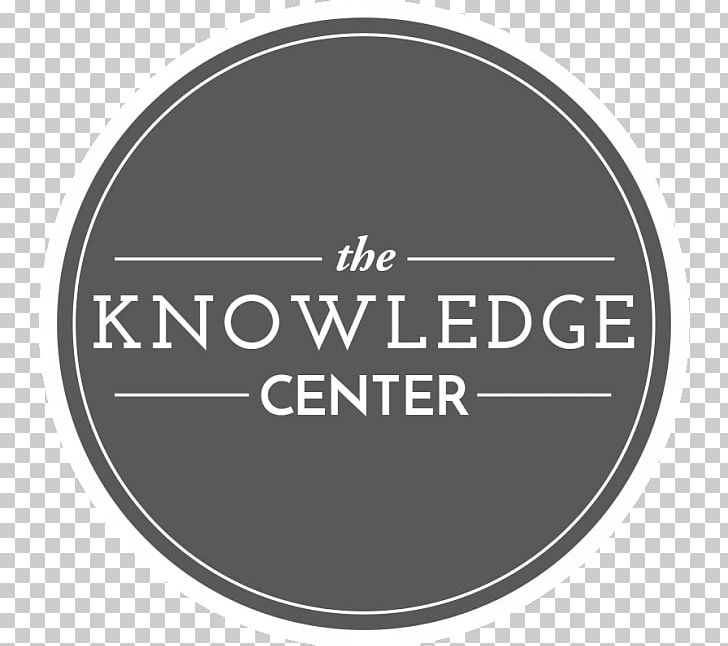 Knowledge Is Power Information Kluge Science PNG, Clipart, Association, Brand, Center, Education Science, Expert Free PNG Download