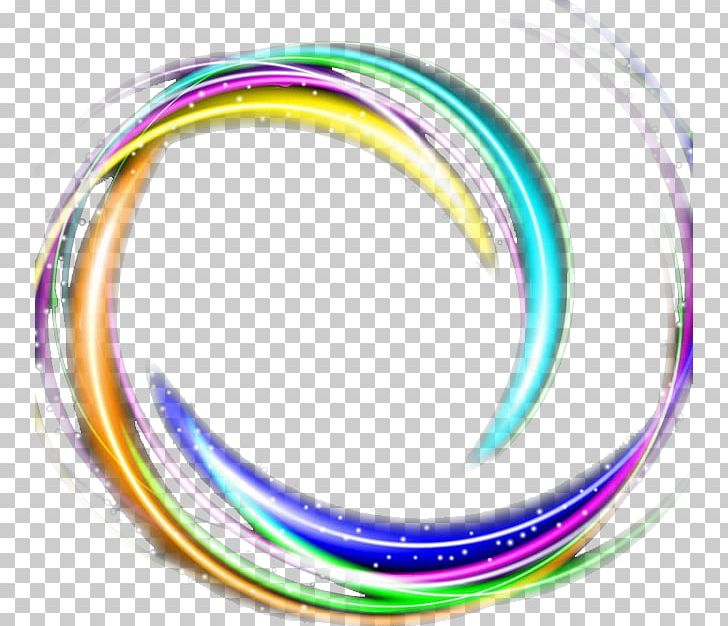 Light Euclidean PNG, Clipart, Art, Aura, Body Jewelry, Bright, Christmas Lights Free PNG Download