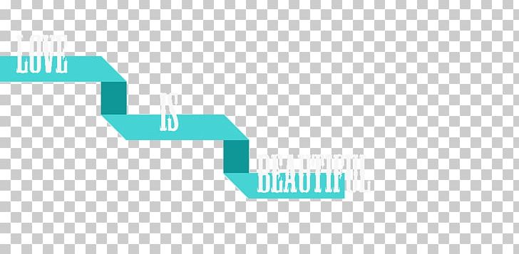 Logo Brand Product Design Line PNG, Clipart, Angle, Aqua, Area, Art, Blue Free PNG Download