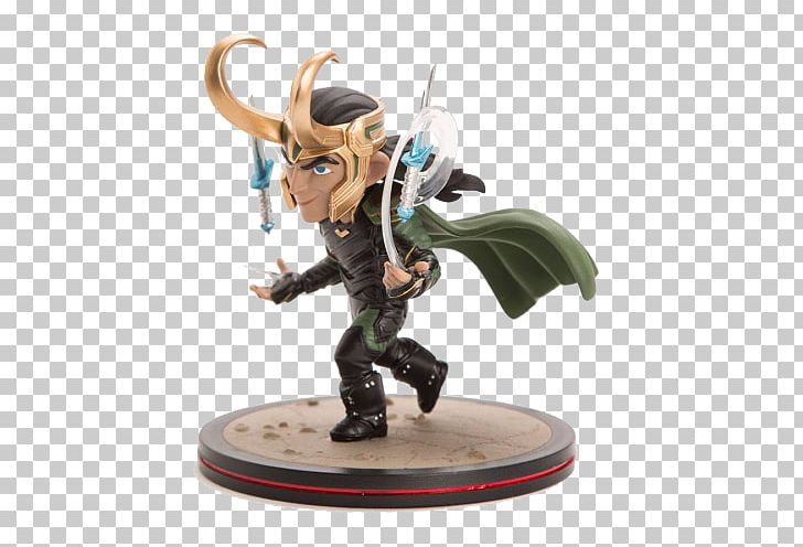 Loki Thor Hela Action & Toy Figures Hulk PNG, Clipart, 2017, Action Figure, Action Toy Figures, Battle, Centimeter Free PNG Download