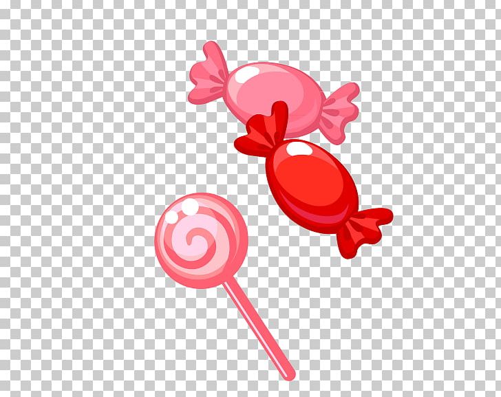 Lollipop Cotton Candy Dessert PNG, Clipart, Candies, Candy, Candy Border, Candy Cane, Candy Land Free PNG Download