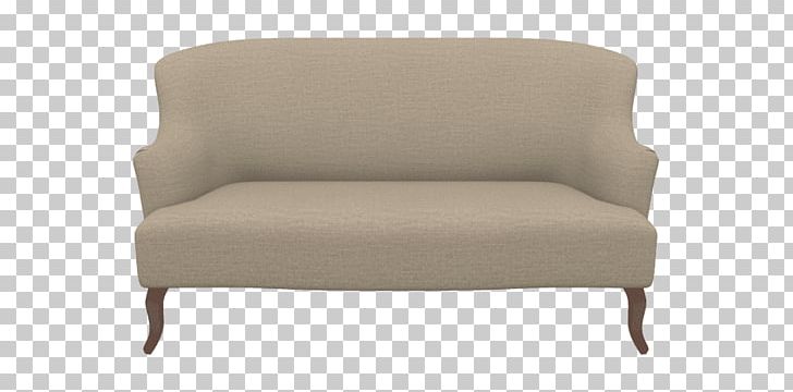 Loveseat Couch Slipcover Chair United Kingdom PNG, Clipart, Angle, Armrest, Chair, Couch, Furniture Free PNG Download