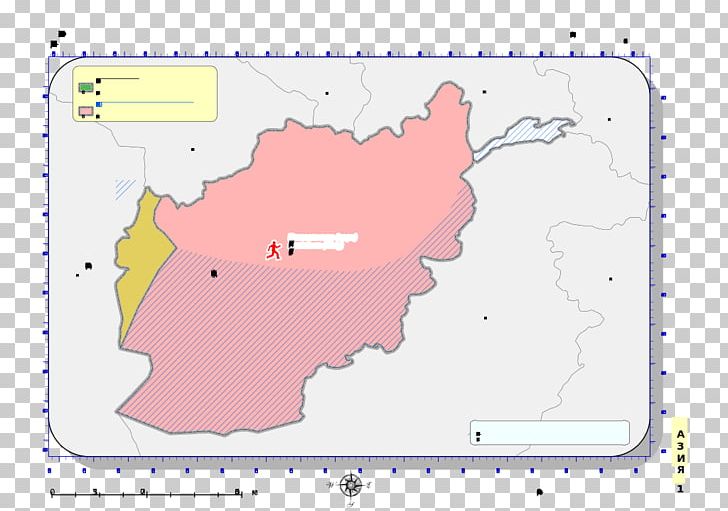 Map Walayat Wikiwand Privacy Policy Terms Of Service PNG, Clipart, Afghanistan, Angle, Area, Bamyan Province, Ecoregion Free PNG Download
