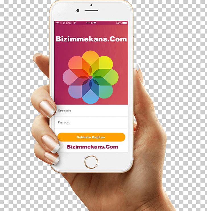 Marketing Mobile App Business Happiness Health PNG, Clipart, 3d Printing, App Store, Brand, Business, Communication Free PNG Download