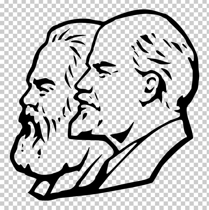 Marx–Engels–Lenin Institute The State And Revolution Socialism: Utopian And Scientific Marxism–Leninism PNG, Clipart, Black, Carnivoran, Communism, Dog Like Mammal, Face Free PNG Download
