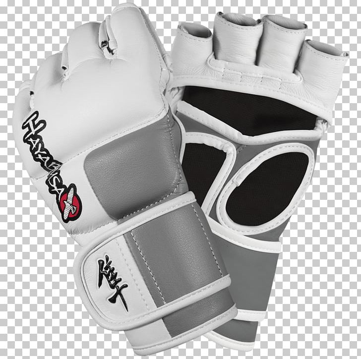 MMA Gloves Mixed Martial Arts Clothing PNG, Clipart, Boxing, Boxing Glove, Clothing, Everlast, Glove Free PNG Download