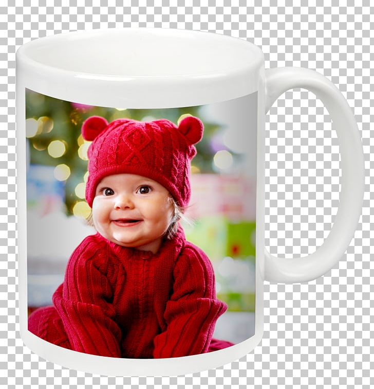 Mug Printing G-9 Islamabad Printing Press Personalization PNG, Clipart, Brochure, Business Cards, Ceramic, Christmas Ornament, Coffee Cup Free PNG Download