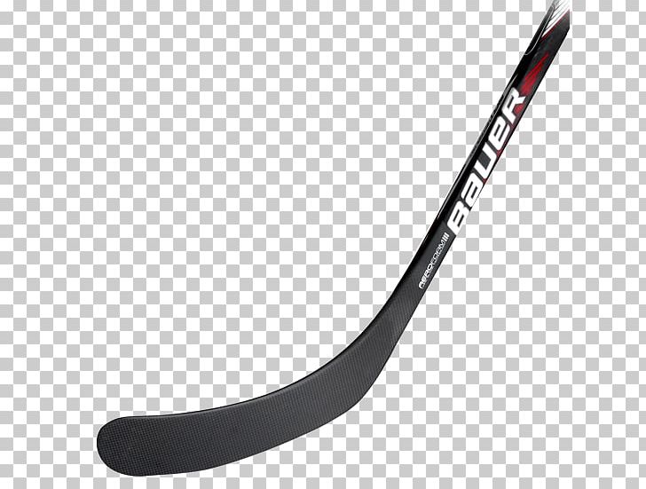 National Hockey League Hockey Sticks Bauer Hockey Ice Hockey Stick PNG, Clipart, Bauer Hockey, Bicycle Part, Ccm Hockey, Hardware, Hockey Puck Free PNG Download