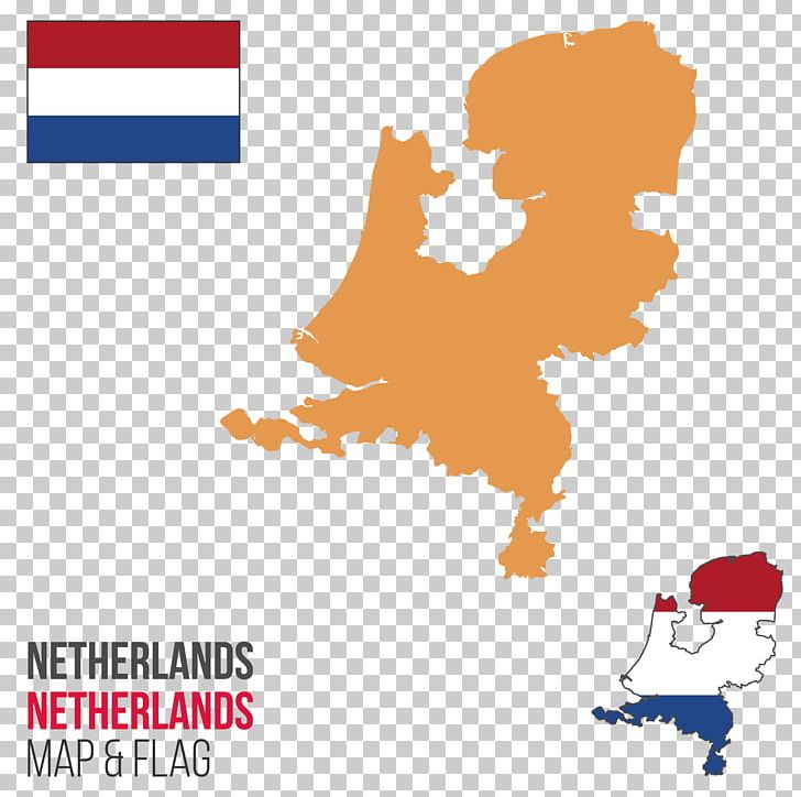 Netherlands Icon PNG, Clipart, Area, Asia Map, Australia Map, Brand, Drawing Free PNG Download