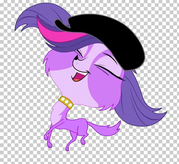 Pepper Clark Vinnie Terrio Zoe Trent Littlest Pet Shop PNG, Clipart, Art, Cartoon, Dance, Discovery Family, Drawing Free PNG Download