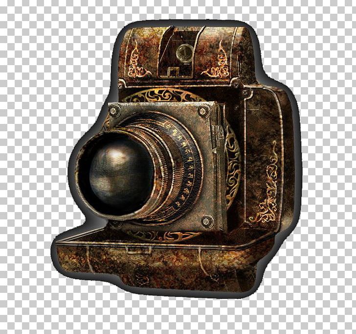 Photographic Film Instant Camera Camera Obscura Polaroid Corporation PNG, Clipart, Antique, Artifact, Brass, Butterfly, Camera Free PNG Download
