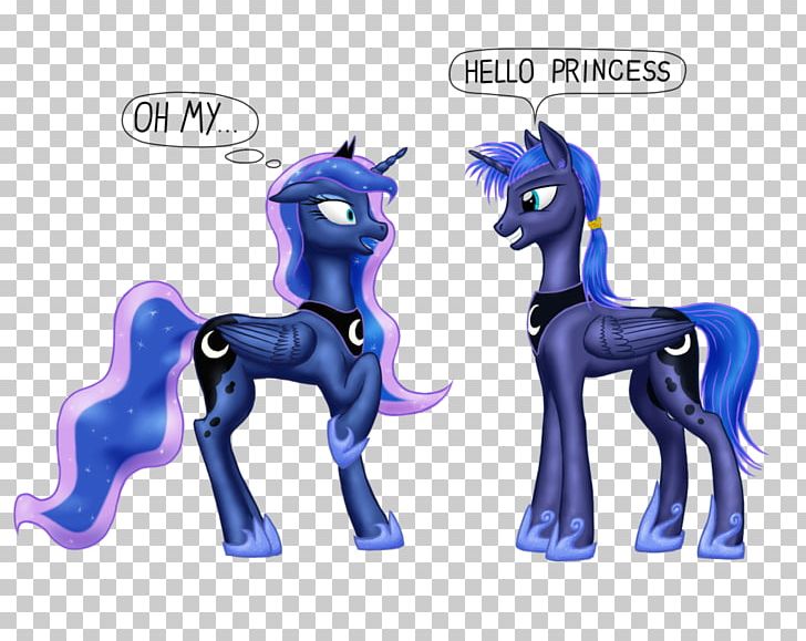 Pony Princess Luna Artemis PNG, Clipart, Art, Artemis, Deviantart, Drawing, Fictional Character Free PNG Download