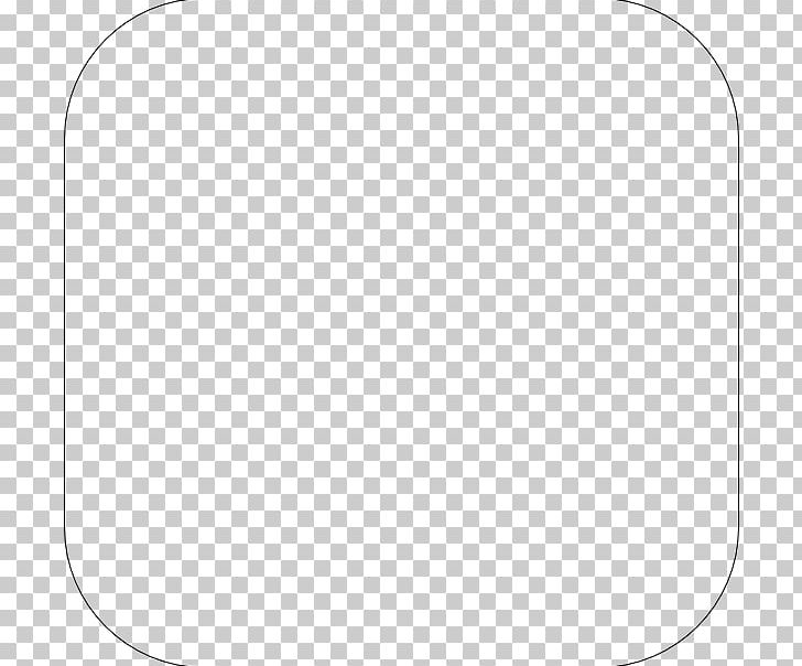 PostgreSQL Global Development Group Business PNG, Clipart, Angle, Area, Black And White, Business, Circle Free PNG Download
