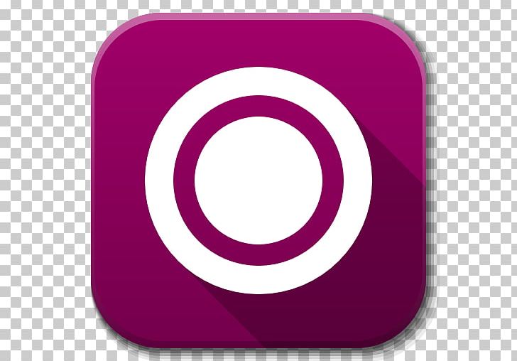 Purple Symbol Violet Magenta PNG, Clipart, Application, Apps, Circle, Computer Icons, Computer Software Free PNG Download