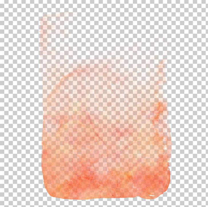 Rectangle Peach PNG, Clipart, Brush, Fruit Nut, Orange, Peach, Rectangle Free PNG Download