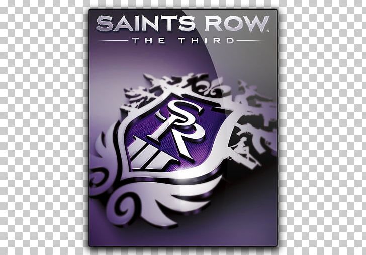 Saints Row: The Third Xbox 360 Saints Row IV Red Faction: Armageddon Syndicate PNG, Clipart, Actionadventure Game, Brand, Game, Open World, Others Free PNG Download