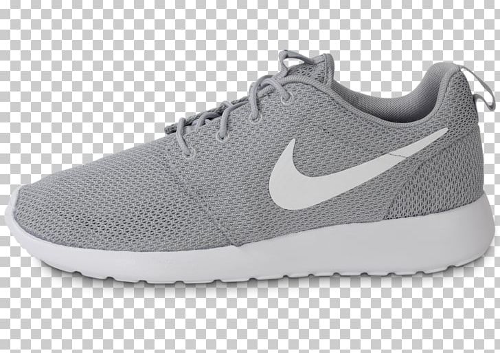 Shoe Sneakers White Nike Grey PNG, Clipart, Athletic Shoe, Basketball Shoe, Black, Blue, Brand Free PNG Download