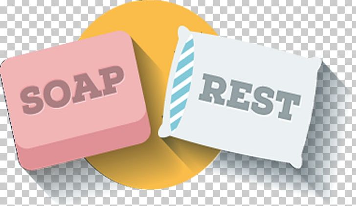 SOAP Representational State Transfer Web Service Application Programming Interface PNG, Clipart, Application Programming Interface, Brand, Computer Software, Create Read Update And Delete, Logo Free PNG Download