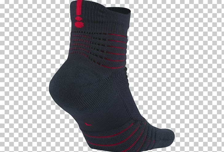 Sock Anklet Black Blue Red PNG, Clipart, Anklet, Black, Blue, Boxer Shorts, Compression Stockings Free PNG Download