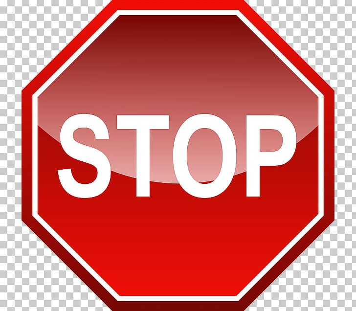Stop Sign Traffic PNG, Clipart, Area, Brand, Can Stock Photo, Drawing, Line Free PNG Download