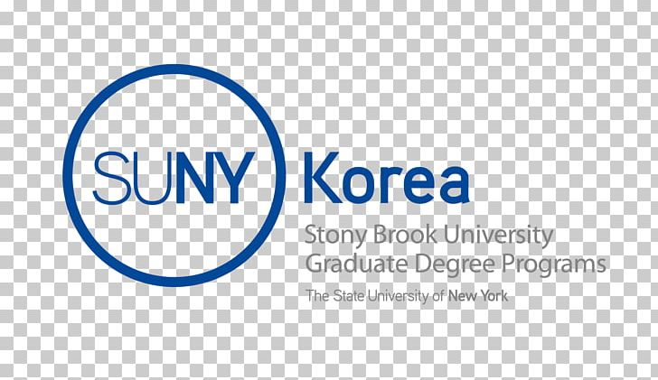 SUNY Korea Yonsei University International Campus Chadwick International George Mason PNG, Clipart, Area, Blue, Brand, Campus, Circle Free PNG Download