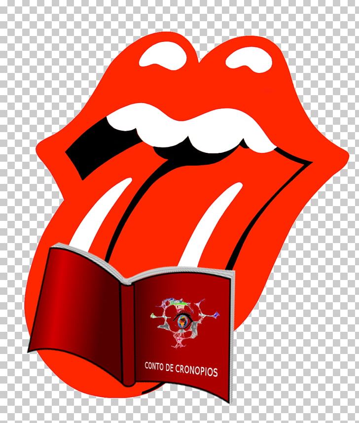 The Rolling Stones Rock Logo Sticky Fingers PNG, Clipart,  Free PNG Download