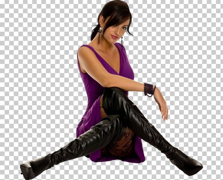 Thigh-high Boots Leather Fashion Boot High-heeled Shoe PNG, Clipart, Accessories, Arm, Boot, Chukka Boot, Clothing Free PNG Download