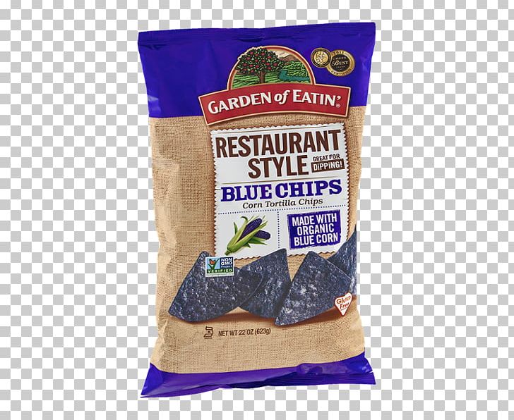 Tortilla Chip Corn Tortilla Blue Corn Corn Chip Salt PNG, Clipart, Blue Corn, Corn Chip, Corn Tortilla, Flavor, Food Free PNG Download