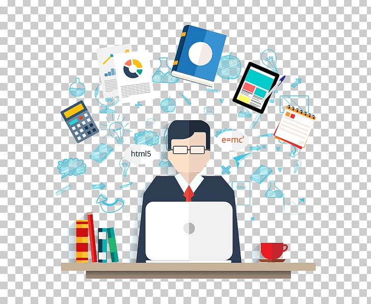 Training And Development Learning Course Computer Software PNG, Clipart, Business, Class, Collaboration, Computer Program, Course Free PNG Download