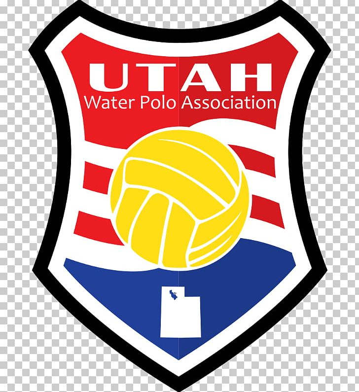 USA Water Polo FINA Water Polo World League Utah PNG, Clipart, Area, Artwork, Athlete, Ball, Brand Free PNG Download