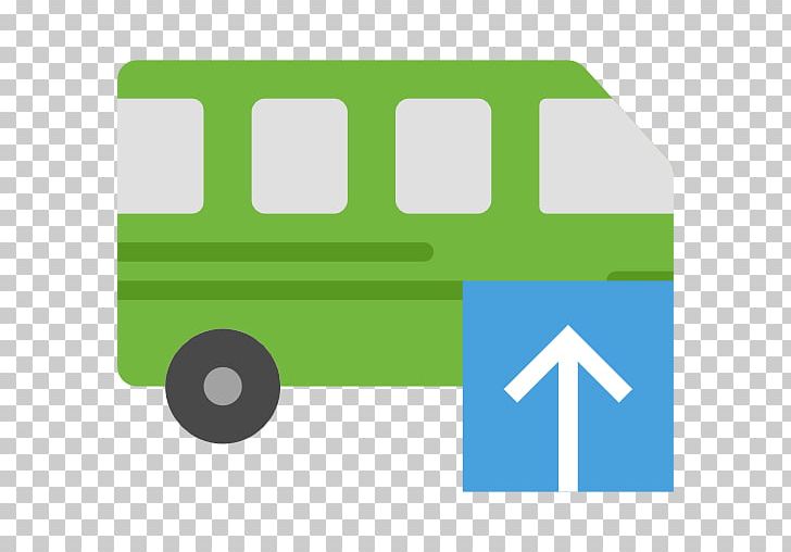 Vehicle Bus Car Public Transport PNG, Clipart, Angle, Area, Bicycle, Brand, Bus Free PNG Download
