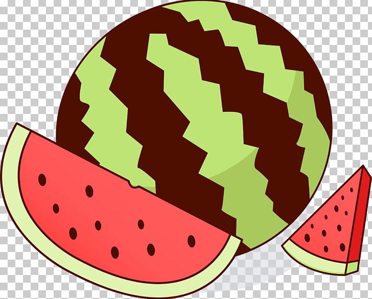 Watermelon Citrullus Lanatus PNG, Clipart, Animation, Auglis, Citrullus, Citrullus Lanatus, Cucumber Gourd And Melon Family Free PNG Download
