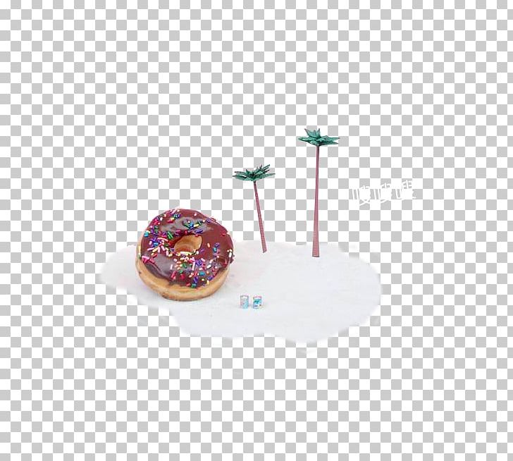 Whiz In The Cold Donuts PNG, Clipart, Beignet, Decorative Patterns, Donuts, Download, Flooring Free PNG Download