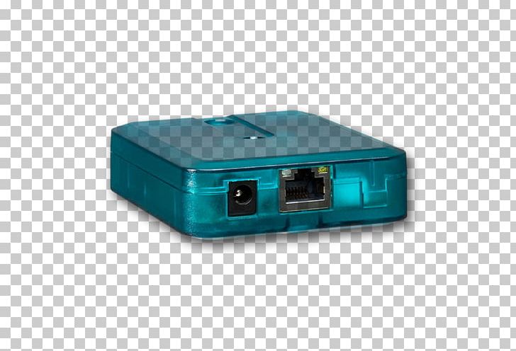 Wireless Access Points RESOL Local Area Network Electronics Interface PNG, Clipart, Adapter, Computer Hardware, Electronic Device, Electronics, Electronics Accessory Free PNG Download