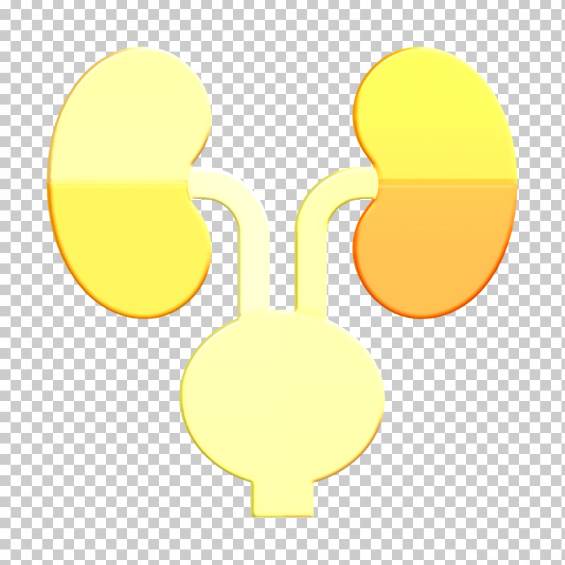 Kidney Icon Hospital Elements Icon Kidneys Icon PNG, Clipart, Analytic Trigonometry And Conic Sections, Circle, Hospital Elements Icon, Kidney Icon, Kidneys Icon Free PNG Download