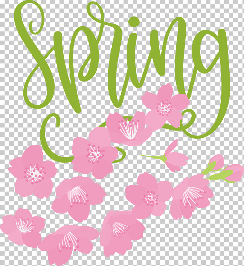 Spring PNG, Clipart, Biology, Cut Flowers, Floral Design, Flower, Meter Free PNG Download