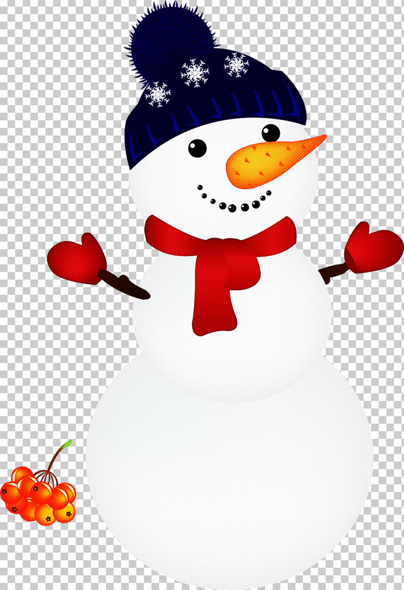Christmas Day PNG, Clipart, Cartoon, Christmas Day, Christmas Decoration, Santa Claus, Snowman Free PNG Download
