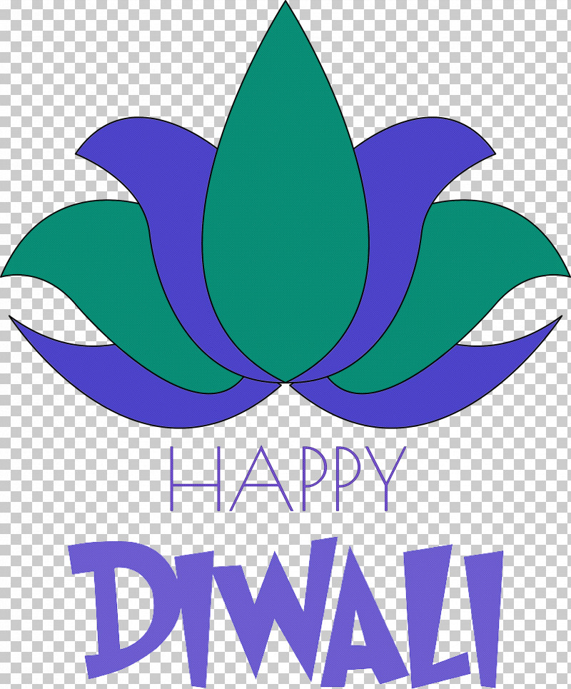 Diwali Dipawali PNG, Clipart, Biology, Dipawali, Diwali, Geometry, Leaf Free PNG Download