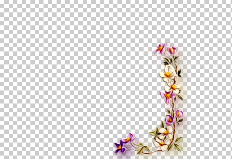 Floral Design PNG, Clipart, April, Bonjour, Cut Flowers, Dice, Floral Design Free PNG Download