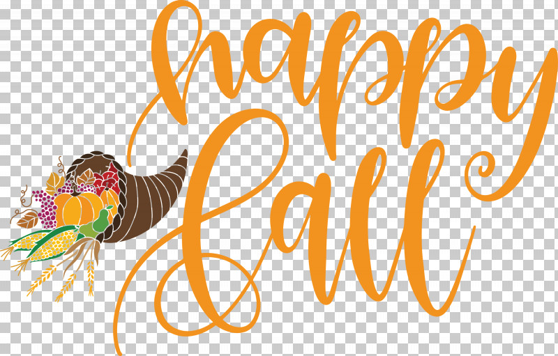 Happy Autumn Happy Fall PNG, Clipart, Cricut, Fathers Day, Free, Happy Autumn, Happy Fall Free PNG Download