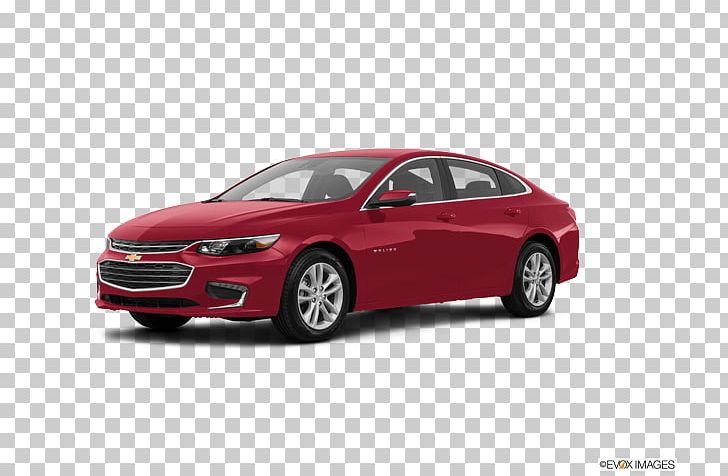 2018 Cadillac CTS-V Sedan Car Vehicle PNG, Clipart, 2018 Cadillac Ctsv, 2018 Cadillac Ctsv Sedan, Cadillac, Car, Car Dealership Free PNG Download