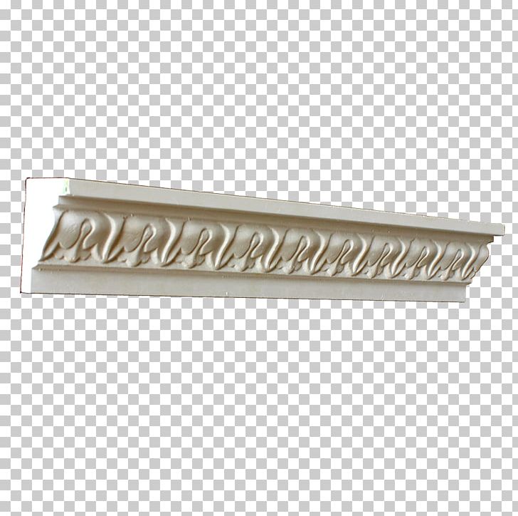 Baguette Artificial Stone Cement Gypsum Parede PNG, Clipart,  Free PNG Download