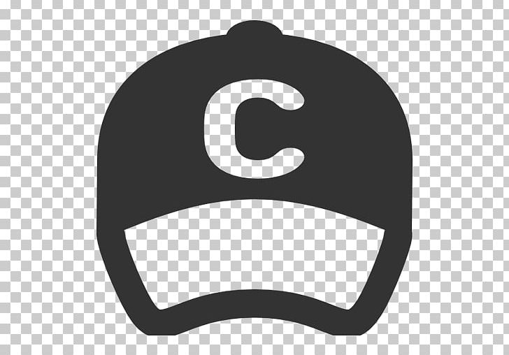 Baseball Cap Computer Icons Hat PNG, Clipart, Ball, Baseball, Baseball Cap, Brand, Cap Free PNG Download