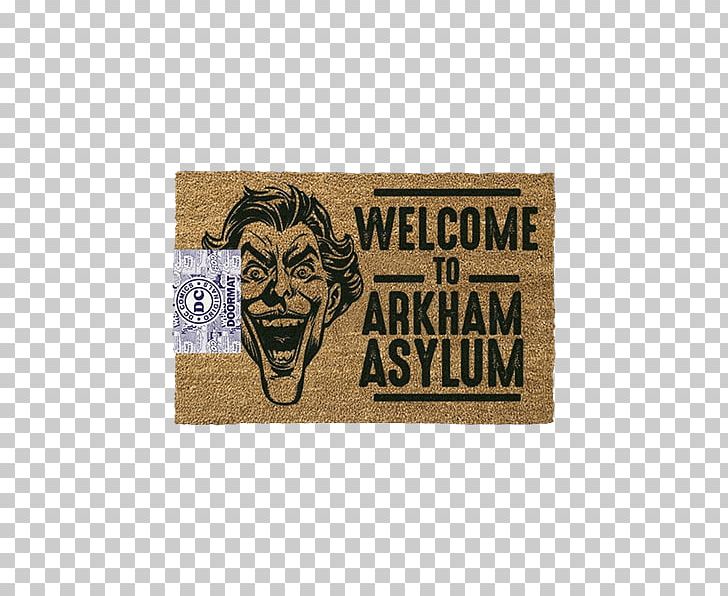 Batman: Arkham Asylum Joker Batcave Batman: Arkham City PNG, Clipart, Arkham Asylum, Batcave, Batman, Batman Arkham, Batman Arkham Asylum Free PNG Download
